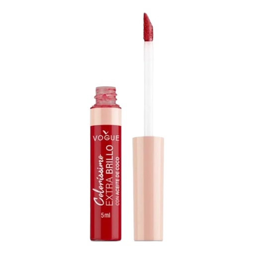 [2200-TPC-88357] Colorissimo Extra Brillo Daiquiri 5ml