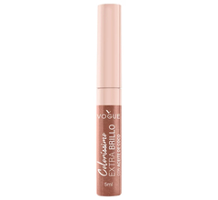 [2200-TPC-88358] Colorissimo Extra Brillo Rose 5ml