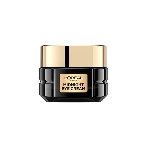 [2200-LO-67951] Age Perfect Midnight Eye Opener