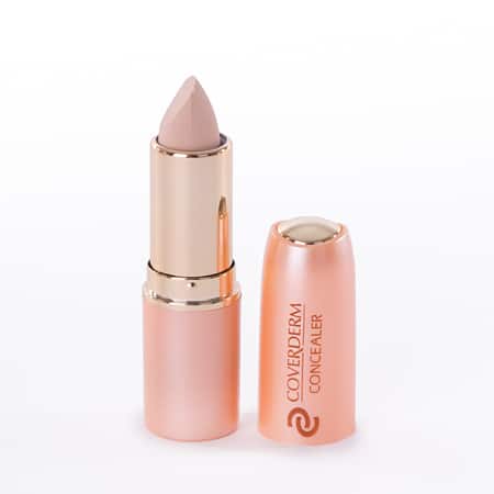 [2200-LO-68496] OAP TM Derm Concealer N2