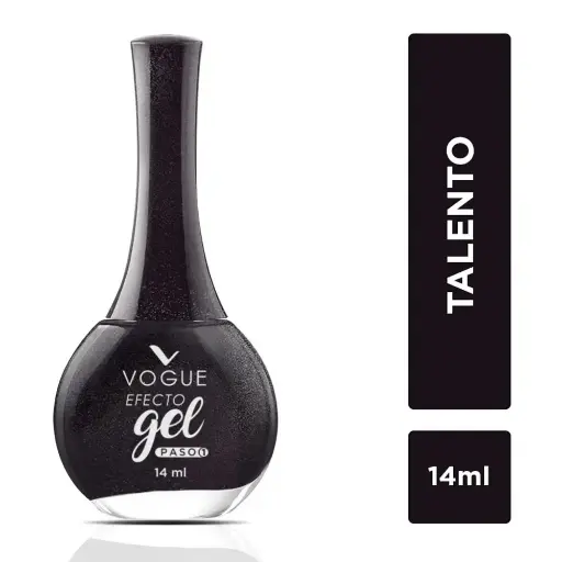 [2200-TPC-94427] Esmalte Efecto Gel Talento 14ml