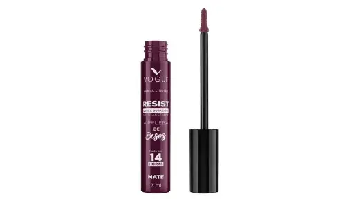 [2200-TPC-92891] Labial Liq Resist Vive 3Ml