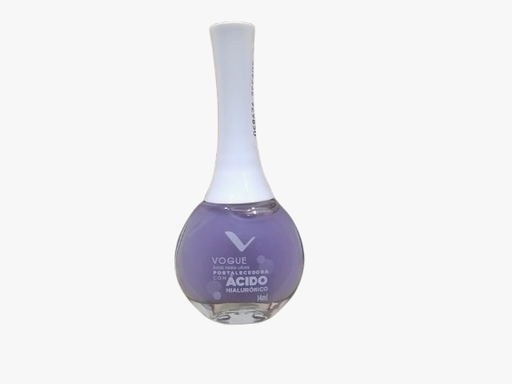 [2200-TPC-92985] Base Fortalecedora AH 14ml