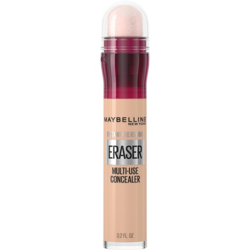 [2200-MY-56749] Instant Age Rewind Eraser Dark Circles Light #115