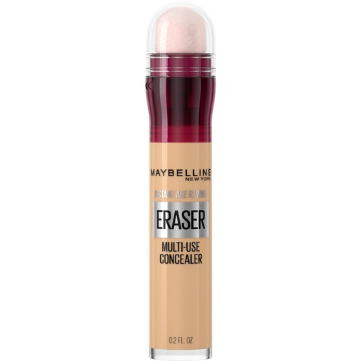 [2200-MY-54679] Instant Age Rewind Eraser Dark Circles #122