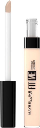 [2200-MY-55045] Fitme Concealer Ivory #005
