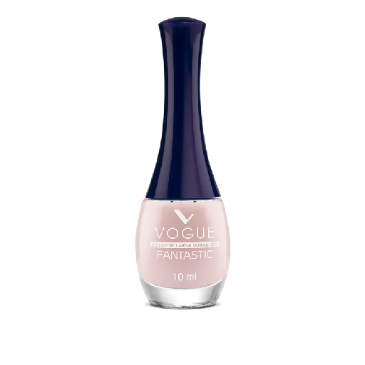 [2200-TPC-93284] Esmalte Fantastic Dulce de Leche