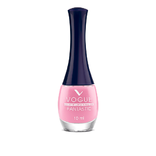 [2200-TPC-93285] Esmalte Fantastic Bubbalu