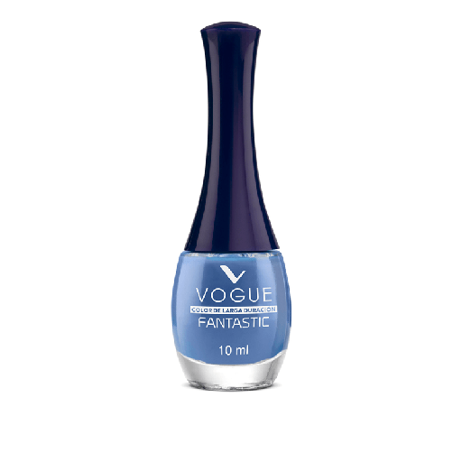 [2200-TPC-93289] Esmalte Fantastic Gomita Pop
