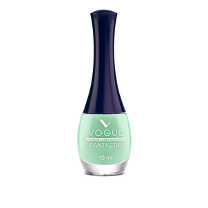 [2200-TPC-93290] Esmalte Fantastic Menta Fresca