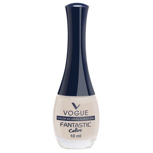[2200-TPC-93511] Esmalte Fantastic Azucarado