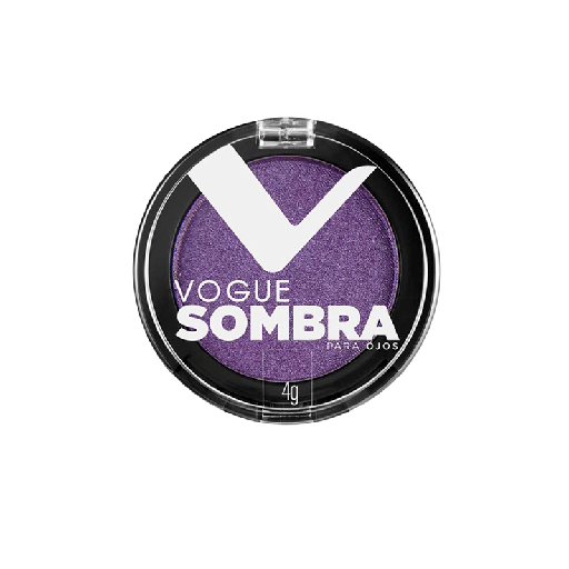 [2200-TPC-93235] Sombra Individual Mi Mood