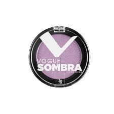 [2200-TPC-93236] Sombra Individual Muy Top