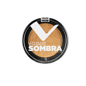 [2200-TPC-93239] Sombra Individual Q Trendy