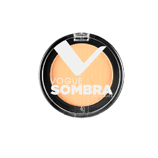 [2200-TPC-93241] Sombra Individual Te Stalkeo