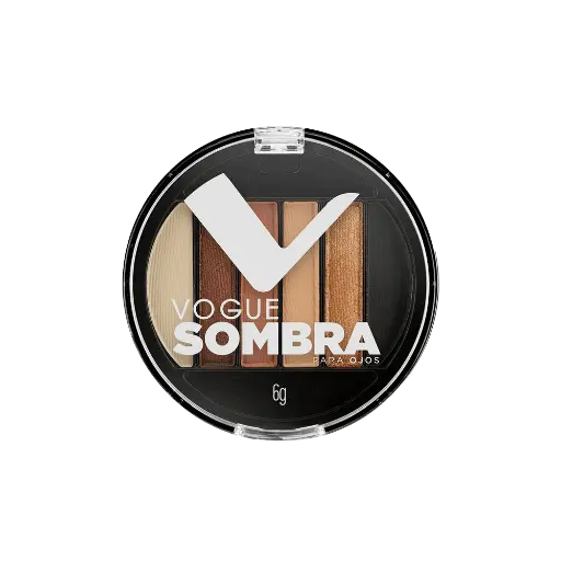 [2200-TPC-93242] Sombra Sexteto Mi Match