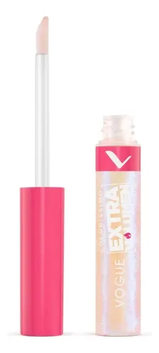 [2200-TPC-94432] Labial Colorissimo Extra Volume Agua del Mar