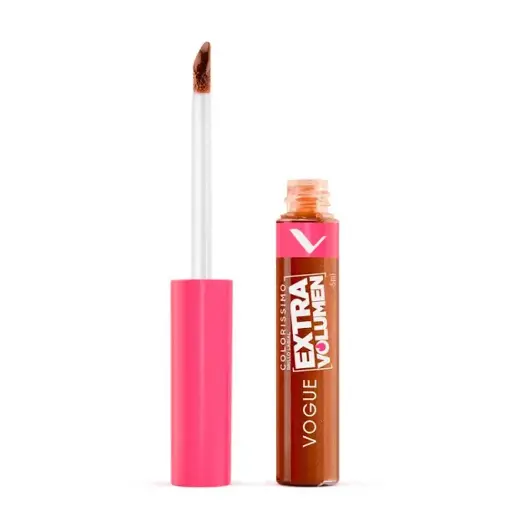 [2200-TPC-94434] Labial Colorissimo Extra Volume Primavera Calida