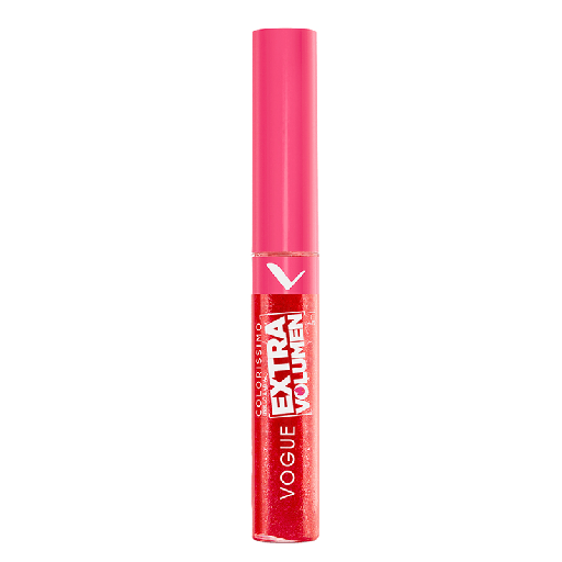[2200-TPC-94435] Labial Colorissimo Extra Volume Fuego Latino