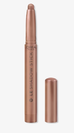 [2200-LO-68937] Le Shadow Stick Alluring Rose