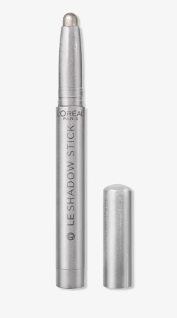 [2200-LO-68939] Le Shadow Stick Ice Sparkle