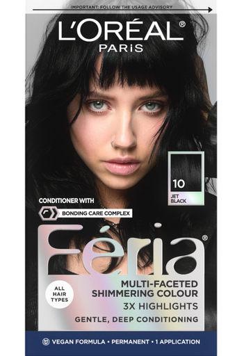 [2200-LO-69212] Feria Crystals Jet Black