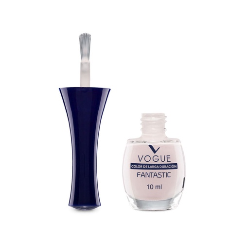 [2200-TPC-93512] Esmalte Fantastic Glasseado