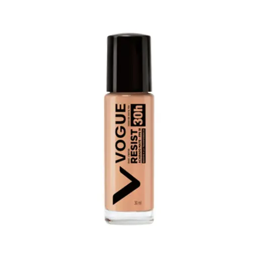 [2200-TPC-94981] Base Resist Reno Glamour 06