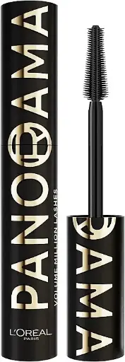 [2200-LO-69067] Vol Panorama All Night Black
