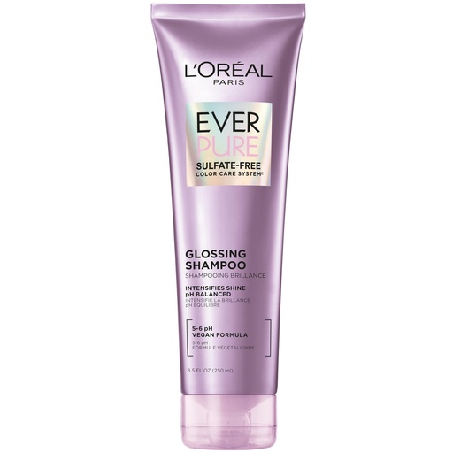 [2200-LO-68968] Everpure Glossing Shampoo