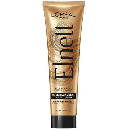 [2200-LO-69233] Elnett Slick Back Cream