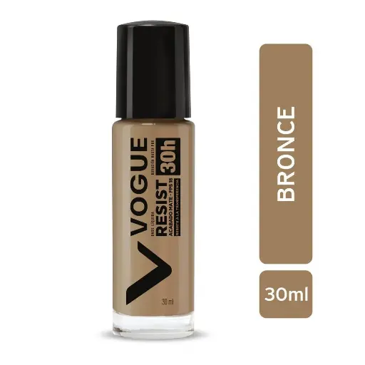 [2200-TPC-94985] Base Resist Reno Bronce 14