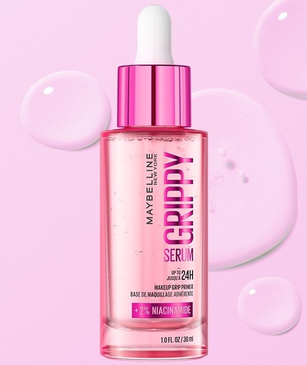 [2200-MY-09799] Grippy Serum Primer 01