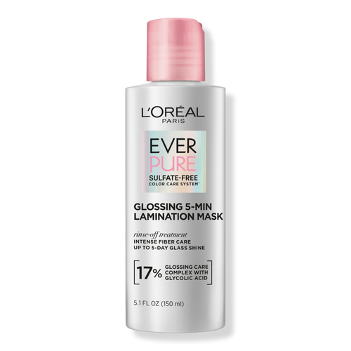 [2200-LO-68967] Ever Gloss Mirror Shine Mask