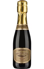 [0100-AW-40020] Astoria Spumante Prosecco DOC Butterfly 24/20Cl