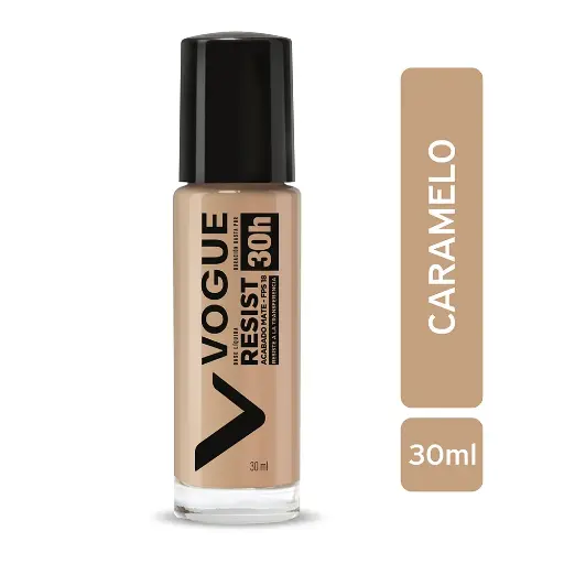 [2200-TPC-57754] Base Resist Reno Caramelo 08