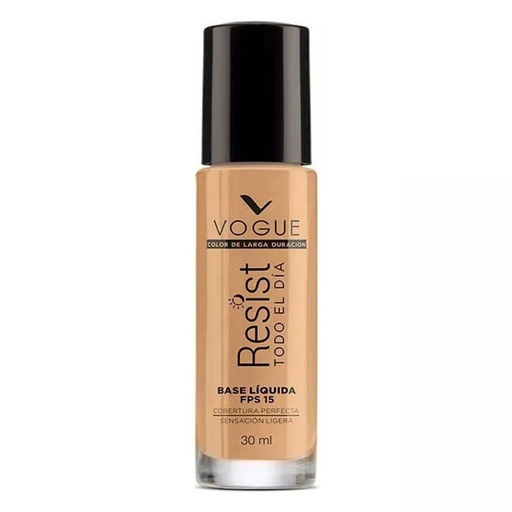 [2200-TPC-57761] Base Resist Reno Trigo 04