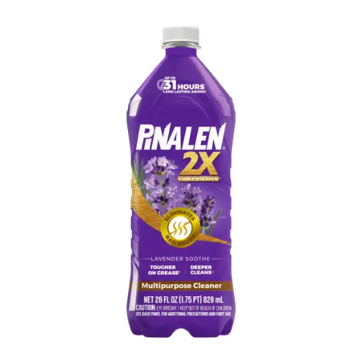 [1900-AL-19008] Pinalen 2X Concentrated Lavender 10/28oz