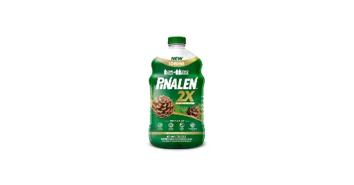 [1900-AL-19022] Pinalen 2X Concentrated Fresh Pine 3/108oz