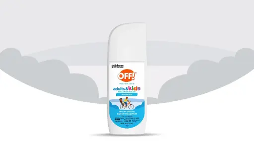 [1900-SJ-50715] Off Adult and Kids Spritz 8/4oz