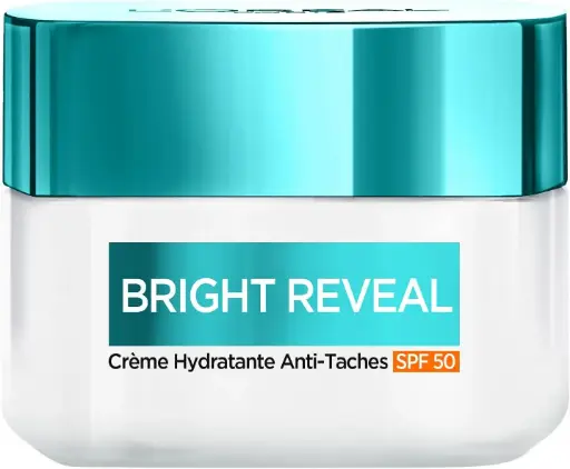 [2200-LO-70423] Skin Bright Reveal Vitamin C Moisturizer