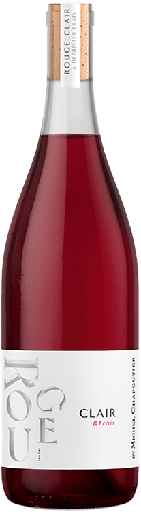 [0100-MC-02650] M. Chapoutier Rogue Clair 2024 6/75cl