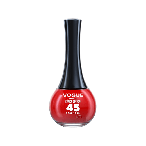 [2200-TPC-97602] Esmalte Rapido Secado - Fuego Puro
