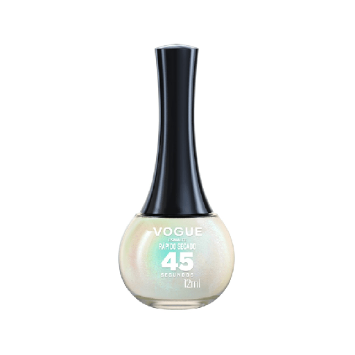 [2200-TPC-97604] Esmalte Rapido Secado - Glaciar Inmenso