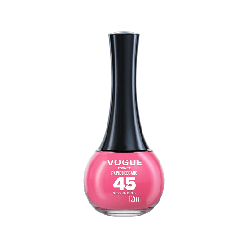 [2200-TPC-97608] Esmalte Rapido Secado - Pasion Profunda