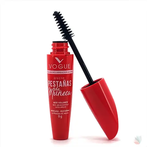 [2200-TPC-96198] Efecto Pestanas De Muñeca WSH