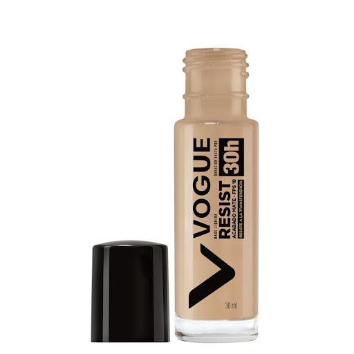 [2200-TPC-94980] Base Resist Reno Porcelana 03
