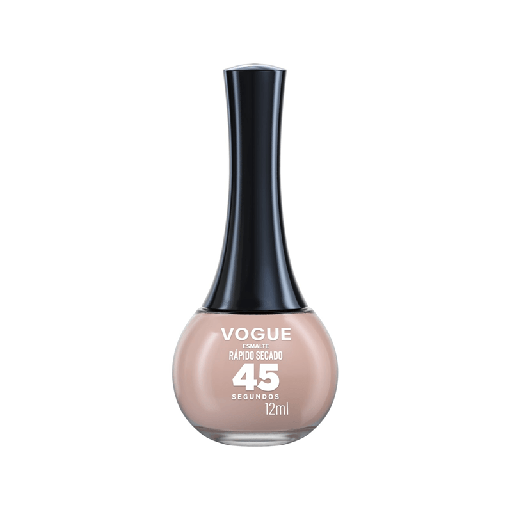 [2200-TPC-95690] Esmalte Rapido Secado - Arenita Playita