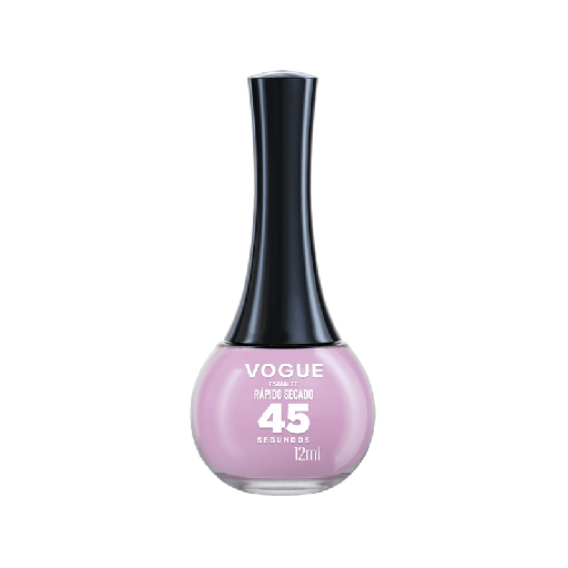 [2200-TPC-95695] Esmalte Rapido Secado - Dulzura Real