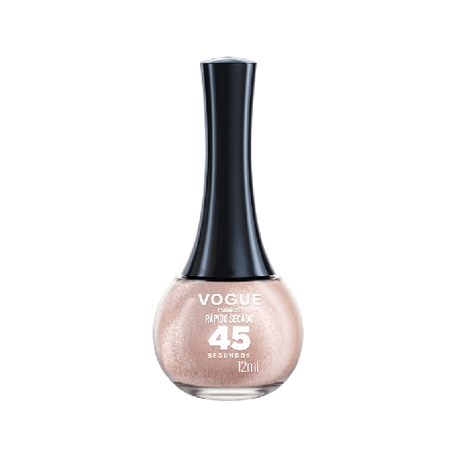 [2200-TPC-95699] Esmalte Rapido Secado - Ritmo Carnaval